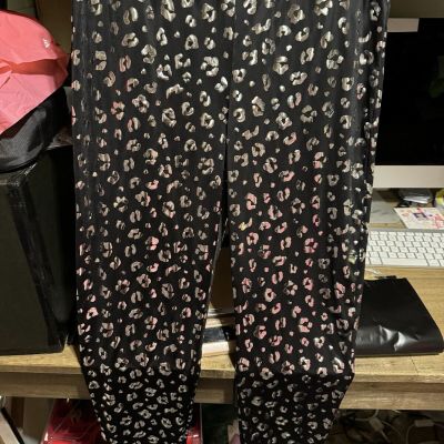 Heimish Leggings, 1xl, Brand New